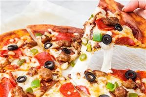 Keto Dinner Recipes Ground Chicken